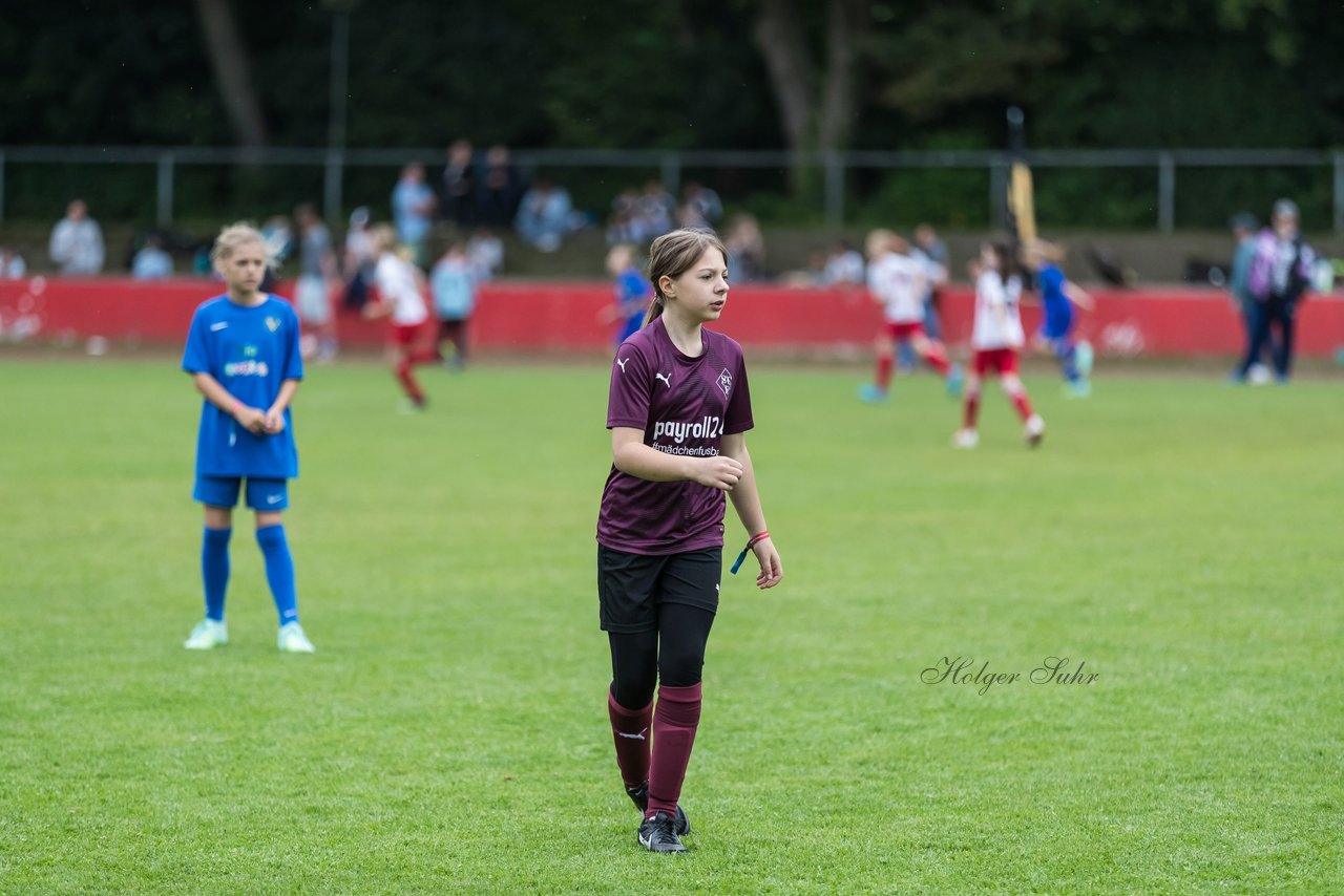 Bild 770 - Loewinnen Cup